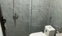 Cho thuê nhà Vĩnh Hưng, 5 tầng, 40m2, 3 ngủ, 12 Triệu - ngay Time, mới kính koong